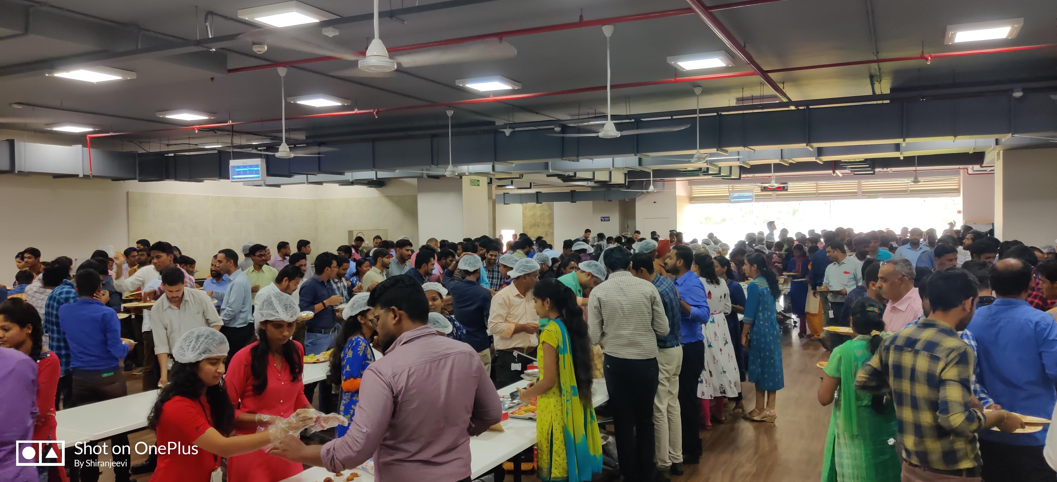 Food Fest