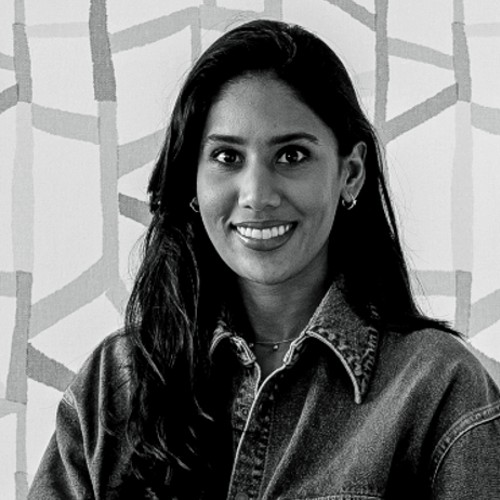 MS.TANYA MALLAVARAPU