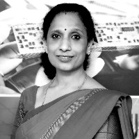 Sandhya Thyagarajan