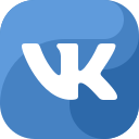 Vkontakte Groups