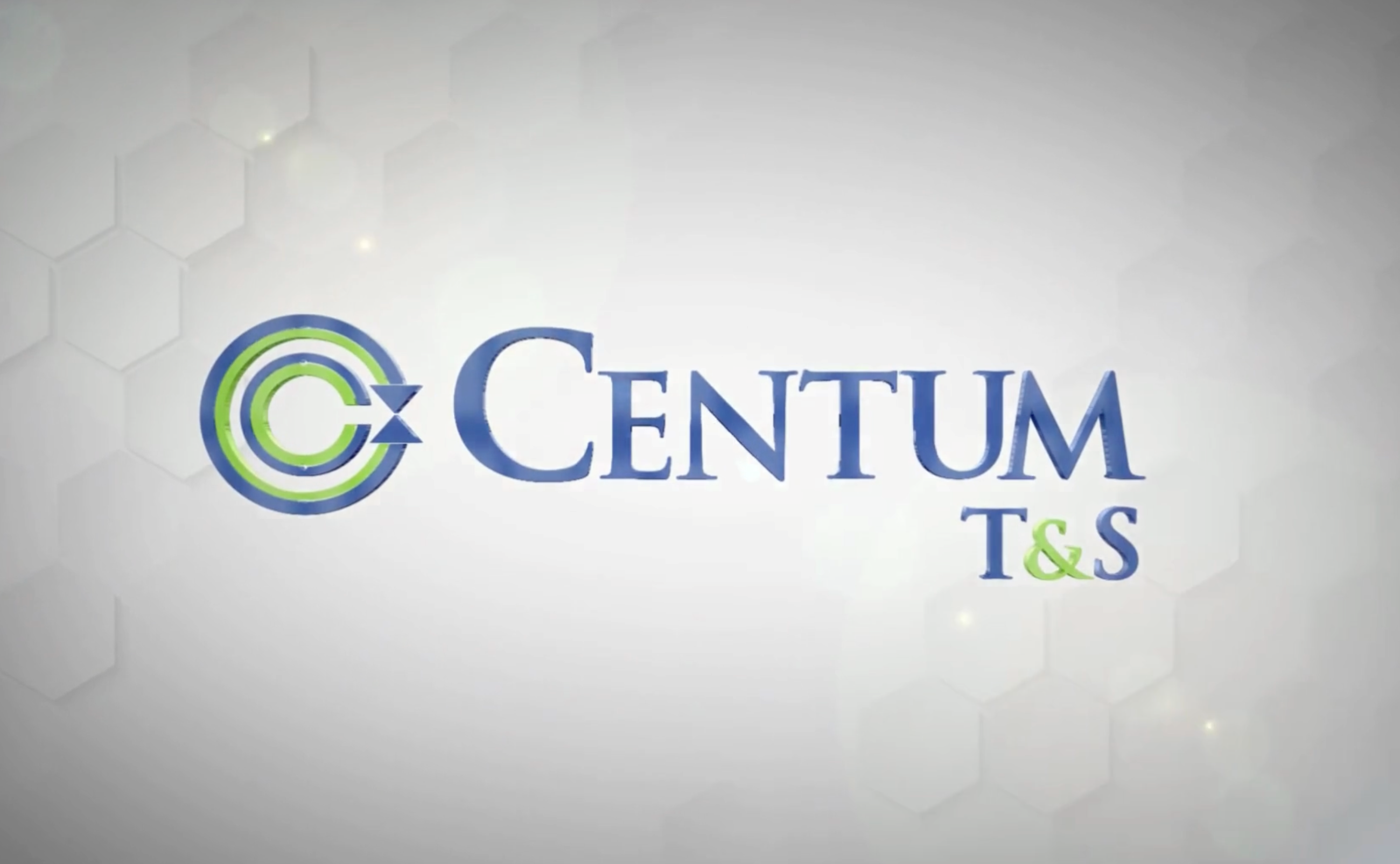 Centum Adeneo becomes Centum T&S