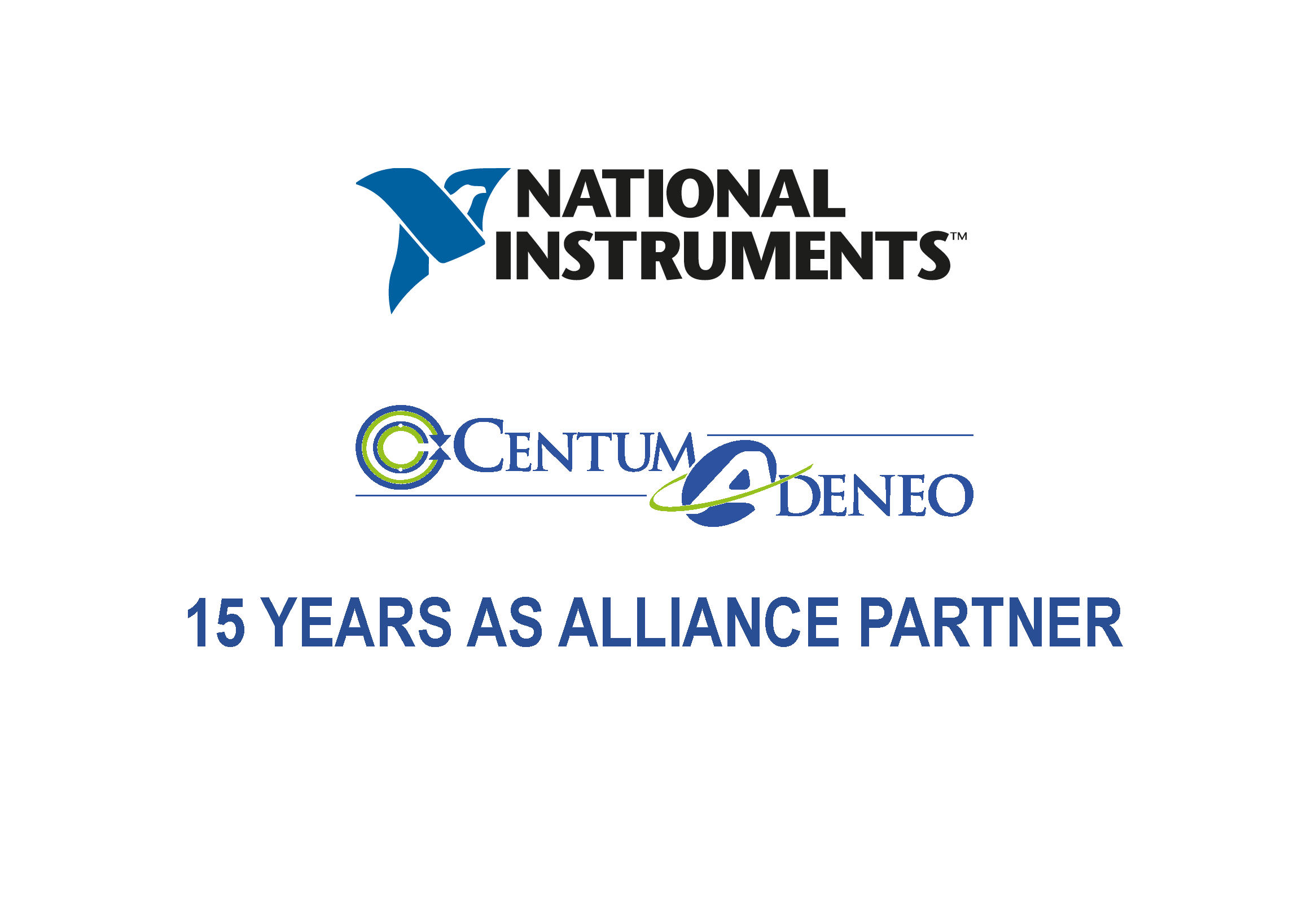 National Instruments Aerospace & Defense Forum 2019-Bangalore